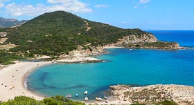 http://www.tourguidesardinia.com/sardinia_beaches.html